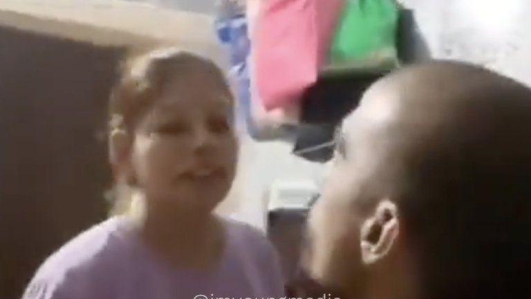 Screenshot 2025-03-24 at 12.40.23 PM